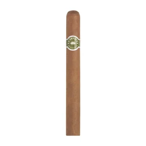 La Invicta Honduran Churchill Cigar - Single