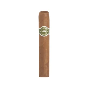 La Invicta Honduran Robusto Cigar - Single