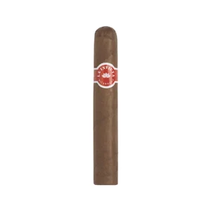 La Invicta Nicaraguan Robusto Cigar - Single