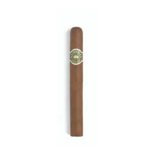 La Invicta Honduran Corona Cigar - Single