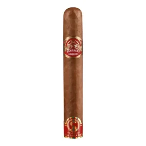 Partagas Cedros Year of the Snake 2025 Cigar - Single