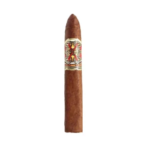 Arturo Fuente Opus X Shark No 77 Cigar - Single