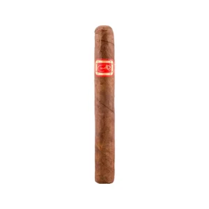Daniel Marshall Red Label Corona Cigar - Single