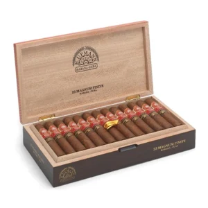 H. Upmann Magnum Finite Limited Edition 2024 Cigar - Box of 25