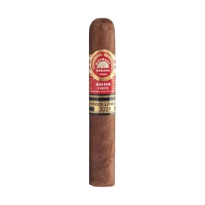 H. Upmann Magnum Finite Limited Edition 2024 Cigar - Single