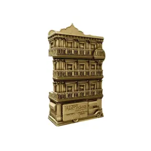 S.T. Dupont Partagas Haute Creation Smoking Kit