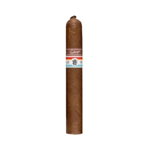 Tatuaje RC Series No. 2 Cigar - Single