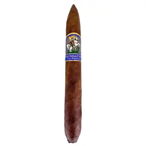 Foundation 10th Anniversary Salomon Cigar - Single