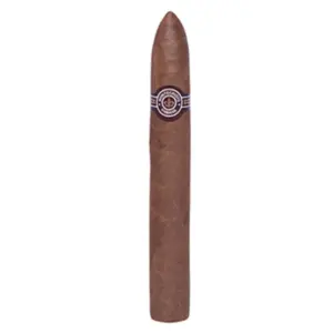 Montecristo No.2 House Reserve (Aged 10 Years) Cigar - Single