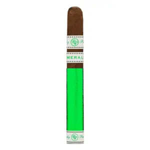 Rocky Patel Emerald Toro Cigar - Single