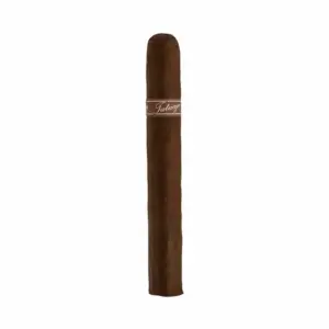 Tatuaje Cafe No. 7 Cigar - Single