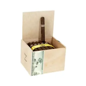 Tatuaje Petite Cazadores Cigars - Box of 50