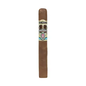Alec Bradley Prensado Corona Gorda Cigar - Single