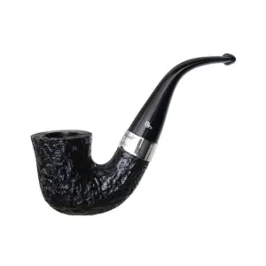 Peterson Jekyll And Hyde (05) Fishtail Pipe