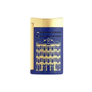 S.T. Dupont Partagas Maxijet Limited Edition Lighter