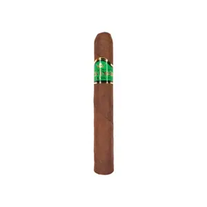 Don Thomas Brazil Rothschild Cigar - Single