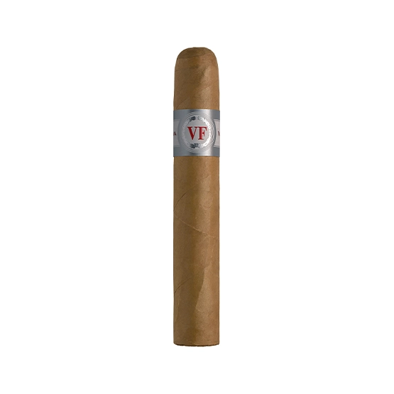VegaFina Robusto Gift Box - Image 3