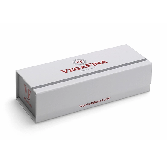 VegaFina Robusto Gift Box - Image 2