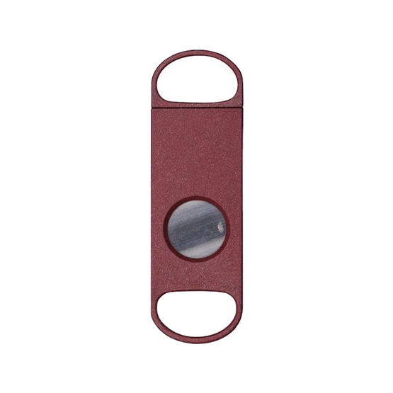 VegaFina Robusto Gift Box - Image 4