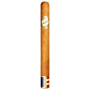 Brick House Double Connecticut Churchill Cigar - Single
