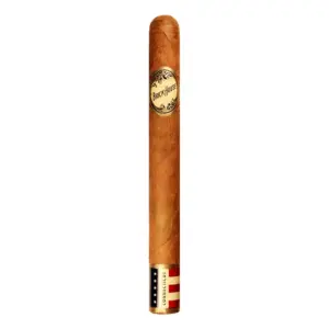 Brick House Double Connecticut Corona Larga Cigar - Single