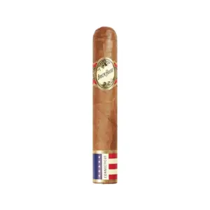 Brick House Double Connecticut Robusto Cigar - Single