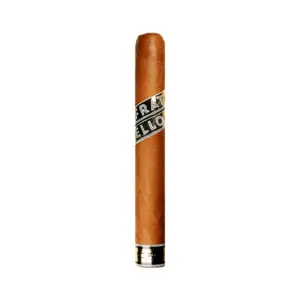 Fratello Oro Corona Cigar - Single