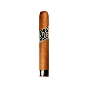 Fratello Oro Robusto Cigar - Single