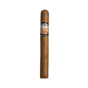 Luis Martinez Ashcroft Corona Cigar - Single