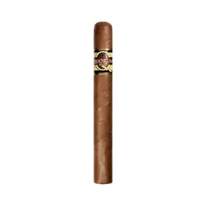 Quorum Shade Corona Cigar – Single