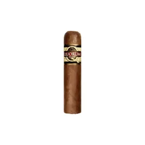 Quorum Shade Short Robusto Cigar – Single