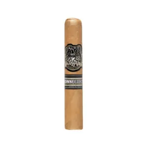 Viva La Vida Connecticut Robusto Cigar - Single